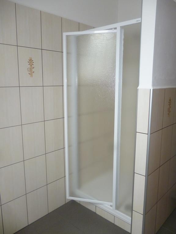 Penzion Na Podlesí ve Zlaté Koruně Zlatá Koruna Esterno foto